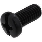 Knife Holding Screw, Union Special #SS7621040SP